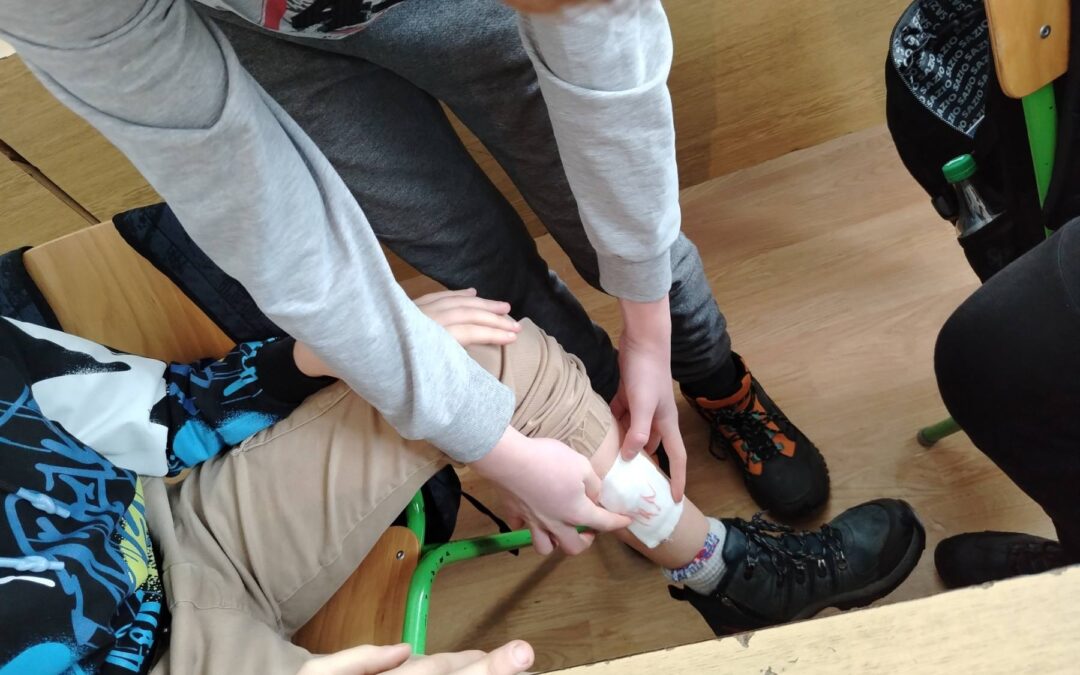 СА ЧАСОВА БИОЛОГИЈЕ