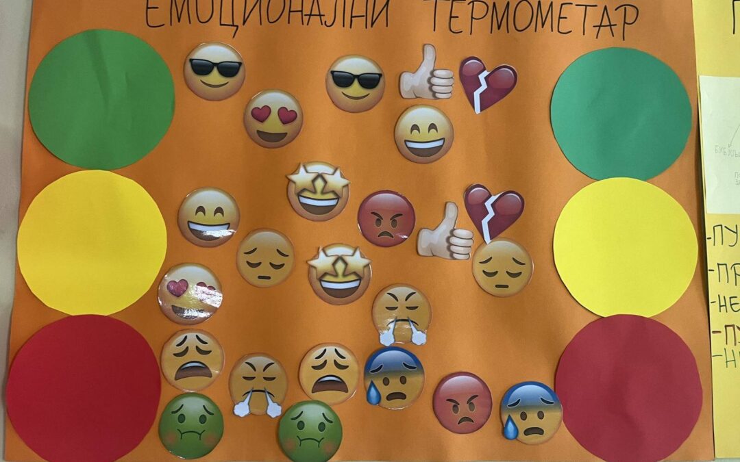 Пубертет – разумем промене кроз које пролазим