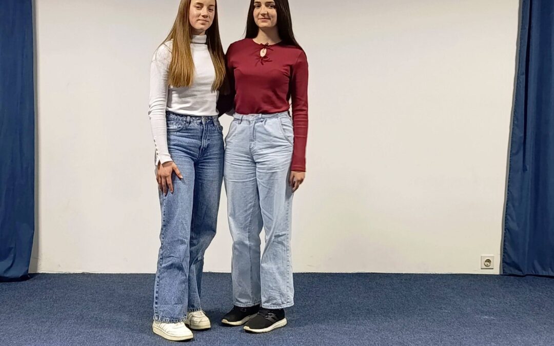 ОПШТИНСКА СМОТРА РЕЦИТАРОРА ИВАЊИЧКЕ ОПШТИНЕ